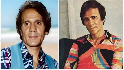 تفاصيل الساعات الأخيرة في حياة العنادل الأسمر إنفوجراف