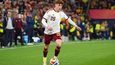 مونيوز يكشف عن أفضل لاعب في برشلونة ويحكي تجربته المؤلمة مع ريال مدريد