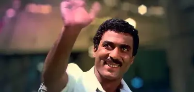 حلقة عن الراحل أحمد زكي توحد المشاهدين في ليلة رمضانية مؤثرة