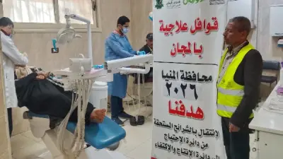قوات الحماية المدنية بالقليوبية تنجح في السيطرة على حريق مخزن بلاستيك بشبرا الخيمة