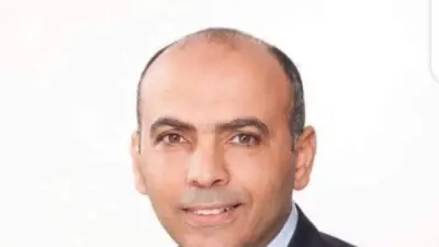 برلماني: ضبط أسعار التوريد وتحرير المزارع من قبضة التجار أساس إصلاح القطاع الزراعي