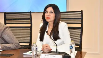 برلمانية تؤكد: المسرح صناعة ثقافية حيوية وتطالب بتوثيق العروض للحفاظ على الذاكرة الفنية