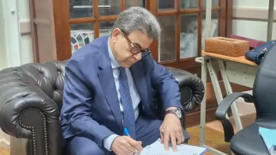 إغلاق صناديق الاقتراع في انتخابات الأطباء البيطريين وبدء فرز الأصوات تحت إشراف قضائي