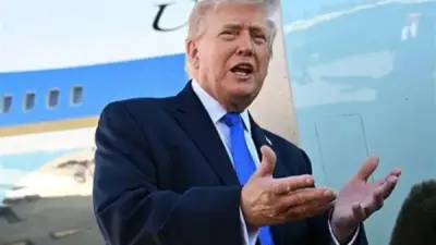 مصادر أمنية إسرائيلية: إنهاء الحرب مع إيران مرتبط بقرار ترامب الأمريكي