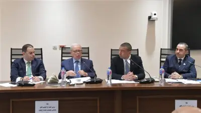 الحكومة تؤكد: لا تصفية لشركات قطاع الأعمال وتكشف موعد عرض وثيقة ملكية الدولة على النواب