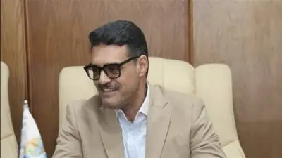 شركة مياه القليوبية تؤكد سلامة مياه الشرب ومطابقتها للمواصفات القياسية