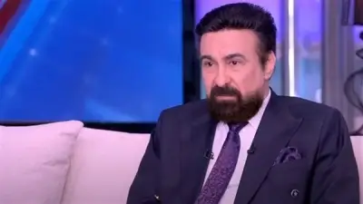 طارق الدسوقي يكشف: الحسابات الوهمية تشوه أرقام السوشيال ميديا وتؤثر على مصداقية التقييمات