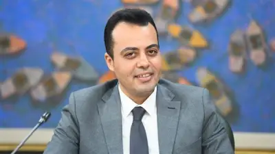 لجنة الصحفيين تستنكر قانون الكنيست بإعدام الأسرى الفلسطينيين وتصفه بجريمة حرب