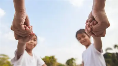 محامية تكشف الضوابط القانونية لمكان وساعات رؤية الأبناء بعد انفصال الزوجين