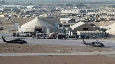 مصر تعلن عن خطة طموحة لتعزيز الاستثمار في قطاع التكنولوجيا والابتكار