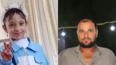 مأساة في البحيرة: مصرع أسرة كاملة بانقلاب تروسيكل في ترعة ناصر