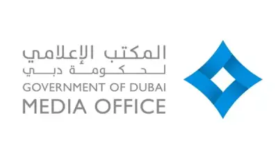 دبي تعلن إخماد حريق ناقلة نفط كويتية بعد هجوم بطائرة مسيرة