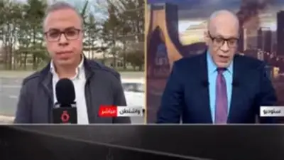 خلاف أمريكي إيراني حول مفهوم المفاوضات رغم استمرار قنوات التواصل غير المباشرة