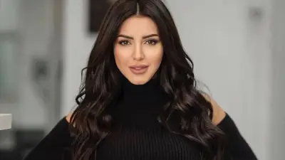 ذكرى وفاتها الأولى.. تفاصيل مرض إيناس النجار واللحظات الأخيرة قبل الرحيل