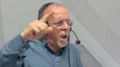 حفيظ دراجي: قانون إعدام الأسرى الفلسطينيين انحدار أخلاقي خطير ومصر تدين