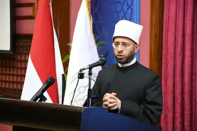 الأوقاف تندد بقانون إعدام الأسرى: لا شرعية لاحتلال على أرض محتلة