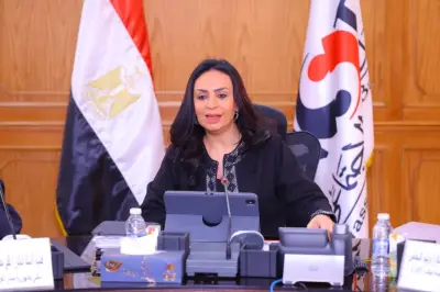 بنك ناصر الاجتماعي يتبنى سياسات الشفافية والحوكمة الرشيدة في إدارة الأموال