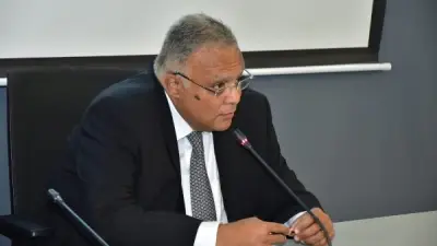 المجلس القومي لحقوق الإنسان يدين قانون إعدام الأسرى الإسرائيلي باعتباره انتهاكاً للقانون الدولي