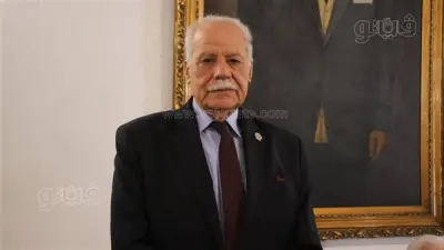 رئيس الحزب الناصري: قانون إعدام الأسرى الفلسطينيين وصمة عار في جبين المجتمع الدولي