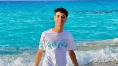 السجن المؤبد لمتهم بقتل صاحب مصنع دفاعًا عن عاملة في الغربية