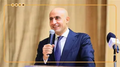 مصر تطلق مبادرة لتعزيز الاستثمار في قطاع التكنولوجيا والابتكار