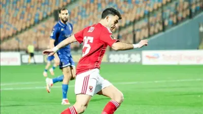 الأهلي يؤكد استمرار العقوبات على لاعبيه.. ولا تخفيض قبل تحسن النتائج