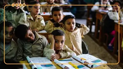 مصر تعلن عن إطلاق مشروع قومي جديد لتطوير البنية التحتية الرقمية