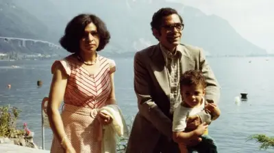 غدا.. عرض فيلم 