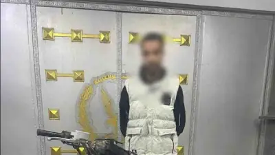 الأمن يكشف ملابسات مشاجرتي البحيرة والمنوفية ويضبط المتهمين والأدوات المستخدمة