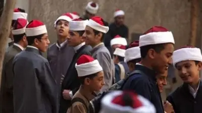 الأزهر يلتزم بتعطيل الدراسة بسبب سوء الأحوال الجوية لحماية الطلاب