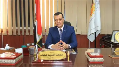 مديرية تعليم سوهاج تؤجل امتحانات الأربعاء إلى الإثنين القادم