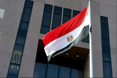 مصر تستضيف الاجتماع الوزاري الأفريقي لمتابعة أهداف الميثاق العالمي للهجرة