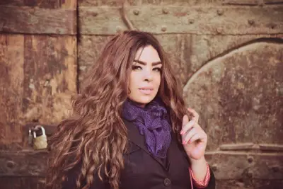 من أحد الشعانين إلى سبت النور: رحلة أسبوع البصخة في الكنيسة القبطية