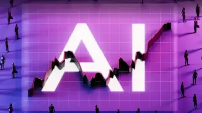 دار الإفتاء تحذر من الاعتماد على الذكاء الاصطناعي في التشخيص الطبي