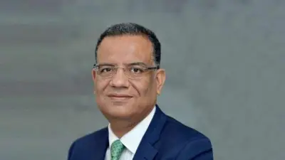 محمود مسلم: الرد على الشائعات وإشراك المواطنين في القرارات ضرورة ملحة