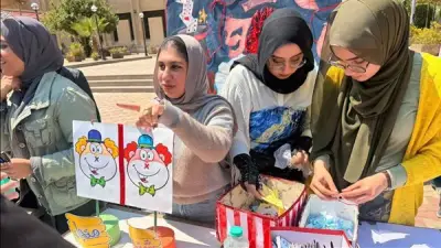 انطلاق النسخة الثانية من مبادرة 