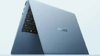 شاومي تطلق حاسوب Book Pro 14 وساعة Watch S5 بمواصفات متطورة في حدث الصين