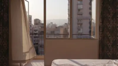 مهرجان CPH:DOX 2026 يعلن الفائزين بجوائزه في حفل سينمائي عالمي