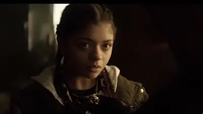 مارفل تطرح تريلرًا جديدًا للموسم الثاني من مسلسل Daredevil: Born Again