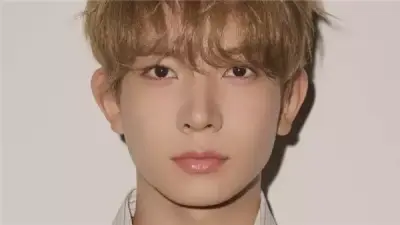 هيسينج يعلن انفصاله عن فرقة ENHYPEN الكيبوبية لبدء مسيرة فنية منفردة