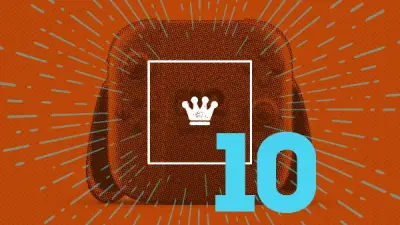 قائمة Game Informer المحدثة: أفضل 10 ألعاب على نينتندو سويتش 2 حالياً