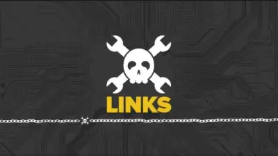 تقرير Hackaday الأسبوعي يكشف عن أبرز ابتكارات الهاردوير والهوايات التقنية حول العالم