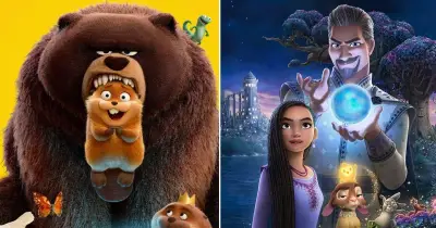 إيرادات Hoppers العالمية تتجاوز 245 مليون دولار وتقترب من أرقام Wish