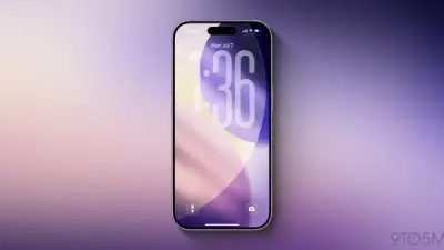 تحديث iOS 26 يقدم أربع ميزات ثورية تغير تجربة استخدام الآيفون يوميًا