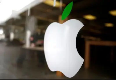 آبل تكشف عن تحديث iOS 27: شاشات أوضح وتحكم أذكى في الأجهزة الذكية