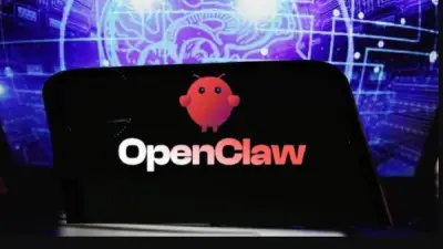 ارتفاع جنوني لأسعار حواسيب Mac المستعملة في الصين بسبب هوس OpenClaw للذكاء الاصطناعي
