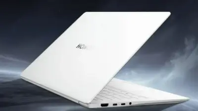 هونر تطلق جهاز MagicBook Pro 14 2026 بمواصفات محسّنة لتعزيز الإنتاجية والإبداع