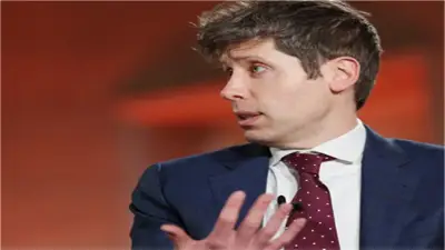 OpenAI تعلن عن رؤية ثورية: عدادات الذكاء الاصطناعي ستكون كالمياه والكهرباء