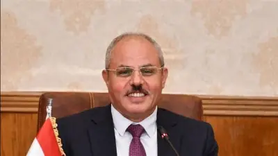 جامعة قناة السويس تحقق إنجازًا عالميًا في تصنيف QS 2026 للصيدلة والطب والزراعة