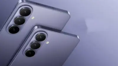 مواصفات هاتف سامسونج جالاكسي S26: شاشة ديناميكية ومعالج متطور وكاميرات متعددة